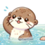きっちん