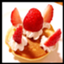 id:housenn