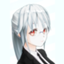 id:houzyou_himezi