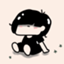 id:howawan
