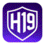 howeoh19com