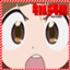 id:hoyohe