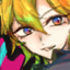 id:hp_twilight