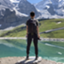 id:hpdr