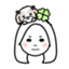 id:hpmyli27