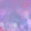 id:hpnshpn