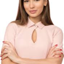 id:hpprintersupportpro