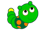 id:hpyasan-hat