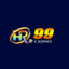 hr99dev