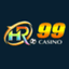 HR99