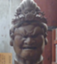 id:hrgrusrmk