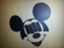 id:hridayam