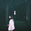 id:hrmyk