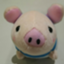 id:hrtk1226