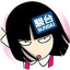 id:hrtn95