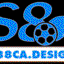 hs88cadesign9929