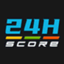 hscoreorgid24