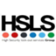 id:hsls