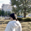 id:hsp03