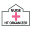 ht-organizer