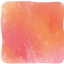 id:ht100nnn
