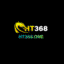 ht368one1