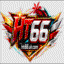 ht66ukcom