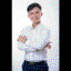 htg88onecom7660