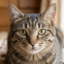 htn8bibouroku