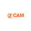 2TCAM