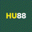 hu8888net