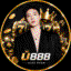hu888linkgames8142
