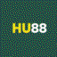 hu88ucom