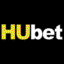 hubet180