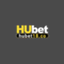 hubet18co