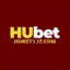 hubet1itcom
