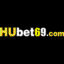 hubet69com1