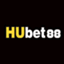 hubet888org