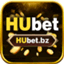 hubetbz
