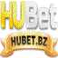 hubetbzvn