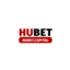 hubetcapital