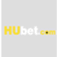 hubetcomm