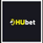 hubetcomstore1