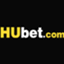 hubetfcom