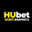 hubetgraphics
