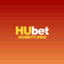hubettpro