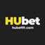 hubettttcom