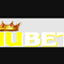 hubetvodka