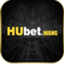 hubetwang