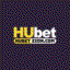 hubetzioncom